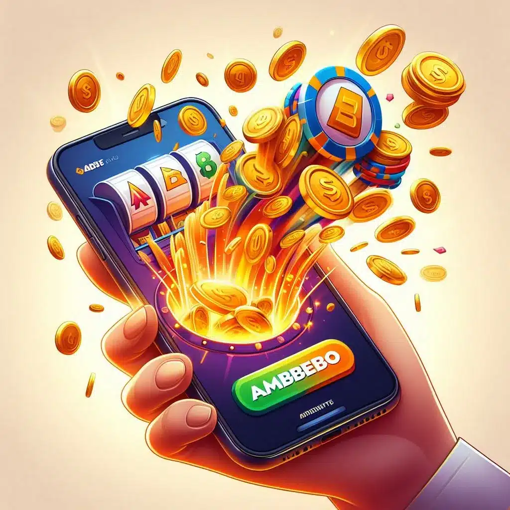ambbebo