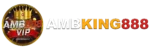 AMBKING888 VIP สล๊อตออนไลน์ที่นิยมมากที่สุดอันดับหนึ่ง